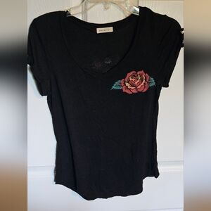 Womens shirt